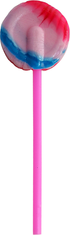 Diskó sleikjo vörunr. 936